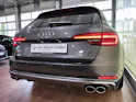 Audi S4 Avant 3.0 V6 TFSI quattro S-Tronic