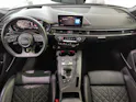 Audi S4 Avant 3.0 V6 TFSI quattro S-Tronic