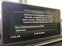 Audi S4 Avant 3.0 V6 TFSI quattro S-Tronic