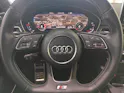 Audi S4 Avant 3.0 V6 TFSI quattro S-Tronic