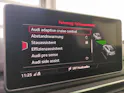 Audi S4 Avant 3.0 V6 TFSI quattro S-Tronic