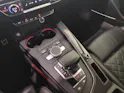 Audi S4 Avant 3.0 V6 TFSI quattro S-Tronic