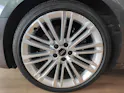 Audi S4 Avant 3.0 V6 TFSI quattro S-Tronic