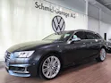Audi S4 Avant 3.0 V6 TFSI quattro S-Tronic