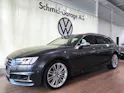 Audi S4 Avant 3.0 V6 TFSI quattro S-Tronic