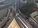 Audi S4 Avant 3.0 V6 TFSI quattro S-Tronic