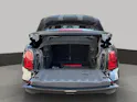 Mini Cooper S Cabriolet DKG