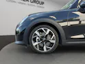Mini Cooper S Cabriolet DKG