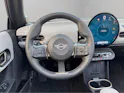 Mini Cooper S Cabriolet DKG