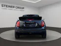 Mini Cooper S Cabriolet DKG