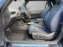 Mini Cooper S Cabriolet DKG