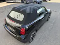 Mini Cooper S Cabriolet DKG