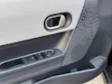 Mini Cooper S Cabriolet DKG