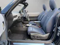 Mini Cooper S Cabriolet DKG