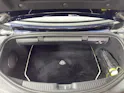Mercedes-Benz Maybach SL 680 Monogram Series