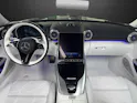 Mercedes-Benz Maybach SL 680 Monogram Series