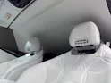 Mercedes-Benz Maybach SL 680 Monogram Series
