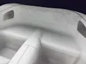 Mercedes-Benz Maybach SL 680 Monogram Series