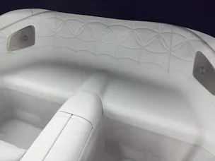Mercedes-Benz Maybach SL 680 Monogram Series