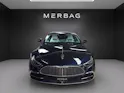 Mercedes-Benz Maybach SL 680 Monogram Series