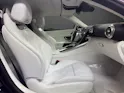 Mercedes-Benz Maybach SL 680 Monogram Series