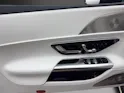 Mercedes-Benz Maybach SL 680 Monogram Series