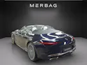 Mercedes-Benz Maybach SL 680 Monogram Series