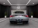 Mercedes-Benz CLA 200 8G-DCT