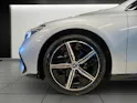 Mercedes-Benz CLA 200 8G-DCT