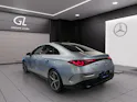 Mercedes-Benz CLA 200 8G-DCT