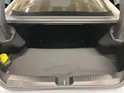 Mercedes-Benz CLA 200 8G-DCT
