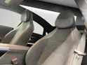 Mercedes-Benz CLA 200 8G-DCT
