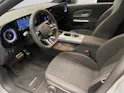 Mercedes-Benz CLA 200 8G-DCT
