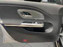 Mercedes-Benz CLA 200 8G-DCT