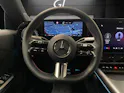 Mercedes-Benz CLA 200 8G-DCT