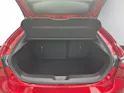 Mazda 3 Hatchback SKYACTIV-X M Hybrid 186 Homura Automat