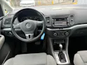 VW Sharan 2.0 TDI BMT Comfortline DSG