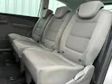 VW Sharan 2.0 TDI BMT Comfortline DSG