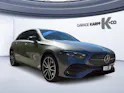Mercedes-Benz A 250 e EQ Star 8G-DCT