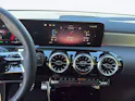 Mercedes-Benz A 250 e EQ Star 8G-DCT