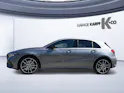Mercedes-Benz A 250 e EQ Star 8G-DCT