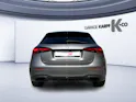 Mercedes-Benz A 250 e EQ Star 8G-DCT