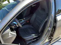 Mercedes-Benz A 250 e EQ Star 8G-DCT
