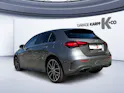Mercedes-Benz A 250 e EQ Star 8G-DCT