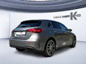 Mercedes-Benz A 250 e EQ Star 8G-DCT