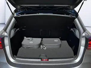Mercedes-Benz A 250 e EQ Star 8G-DCT