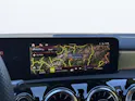 Mercedes-Benz A 250 e EQ Star 8G-DCT