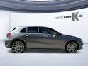 Mercedes-Benz A 250 e EQ Star 8G-DCT
