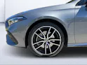 Mercedes-Benz A 250 e EQ Star 8G-DCT