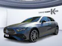 Mercedes-Benz A 250 e EQ Star 8G-DCT